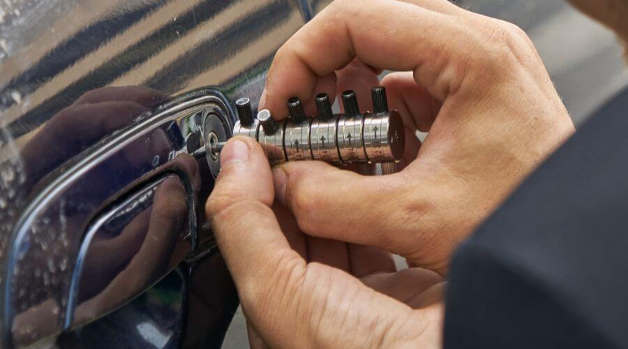 Professional New roof installation in Beach City, OH